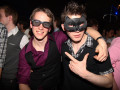 12.02.2011 - MASQUERADE