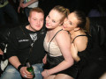 12.02.2011 - MASQUERADE
