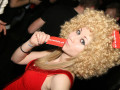 12.02.2011 - MASQUERADE