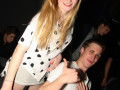 12.02.2011 - MASQUERADE