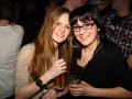 12.02.2011 - MASQUERADE