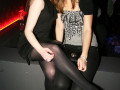 12.02.2011 - MASQUERADE