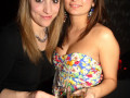 12.02.2011 - MASQUERADE