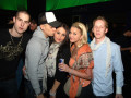 12.02.2011 - MASQUERADE