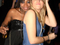 12.02.2011 - MASQUERADE