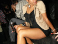 12.02.2011 - MASQUERADE