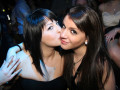 12.02.2011 - MASQUERADE
