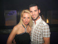 12.02.2011 - MASQUERADE