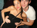 12.02.2011 - MASQUERADE