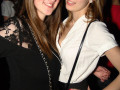 12.02.2011 - MASQUERADE