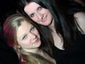 12.02.2011 - MASQUERADE