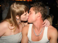 12.02.2011 - MASQUERADE