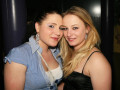 12.02.2011 - MASQUERADE