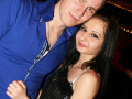 12.02.2011 - MASQUERADE