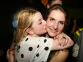 12.02.2011 - MASQUERADE