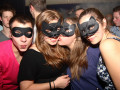 12.02.2011 - MASQUERADE