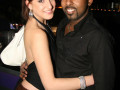 12.02.2011 - MASQUERADE