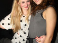 12.02.2011 - MASQUERADE
