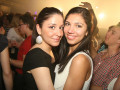 12.02.2011 - MASQUERADE