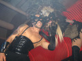 12.02.2011 - MASQUERADE