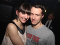 12.02.2011 - MASQUERADE
