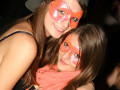 12.02.2011 - MASQUERADE