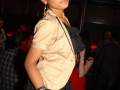 12.02.2011 - MASQUERADE