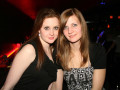 12.02.2011 - MASQUERADE
