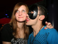 12.02.2011 - MASQUERADE