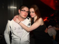 12.02.2011 - MASQUERADE