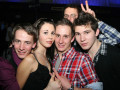 12.02.2011 - MASQUERADE