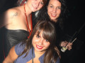 12.02.2011 - MASQUERADE