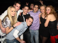 12.02.2011 - MASQUERADE