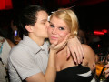 12.02.2011 - MASQUERADE