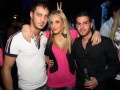 12.02.2011 - MASQUERADE