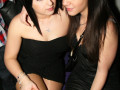 12.02.2011 - MASQUERADE