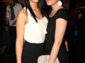 12.02.2011 - MASQUERADE