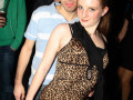 12.02.2011 - MASQUERADE