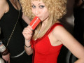 12.02.2011 - MASQUERADE
