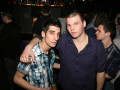12.02.2011 - MASQUERADE