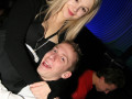 12.02.2011 - MASQUERADE