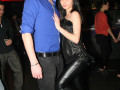 12.02.2011 - MASQUERADE