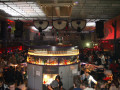 12.02.2011 - MASQUERADE