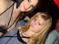 12.02.2011 - MASQUERADE