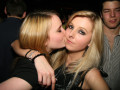 12.02.2011 - MASQUERADE