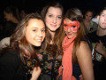 12.02.2011 - MASQUERADE