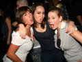 12.02.2011 - MASQUERADE