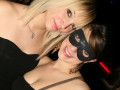 12.02.2011 - MASQUERADE