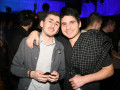 12.02.2011 - MASQUERADE