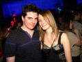 12.02.2011 - MASQUERADE